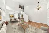 16127 23rd Street - Photo 5