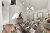 16127 23rd Street - Photo 6