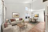 16127 23rd Street - Photo 7