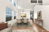 16127 23rd Street - Photo 8