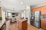 16127 23rd Street - Photo 9