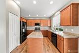 16127 23rd Street - Photo 10