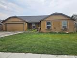506 R Street - Photo 1