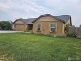 506 R Street - Photo 2