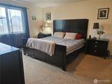 506 R Street - Photo 11
