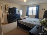 506 R Street - Photo 12
