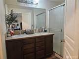 506 R Street - Photo 13