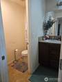 506 R Street - Photo 14