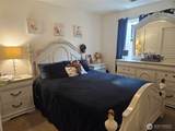 506 R Street - Photo 15