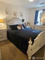 506 R Street - Photo 16