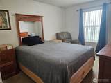 506 R Street - Photo 17