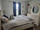 506 R Street - Photo 18