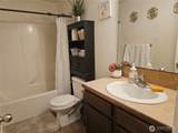 506 R Street - Photo 19