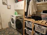 506 R Street - Photo 20