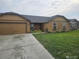 506 R Street - Photo 3