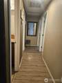 506 R Street - Photo 21