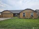 506 R Street - Photo 22