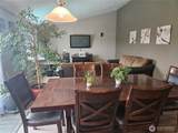506 R Street - Photo 4