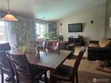 506 R Street - Photo 5
