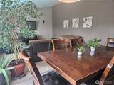 506 R Street - Photo 6