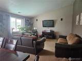 506 R Street - Photo 7