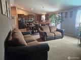 506 R Street - Photo 8