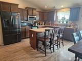 506 R Street - Photo 9