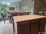 506 R Street - Photo 10