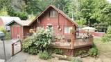 40 Wood Lane - Photo 1