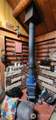 40 Wood Lane - Photo 11