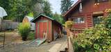 40 Wood Lane - Photo 12