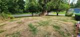 40 Wood Lane - Photo 13