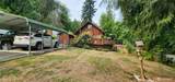 40 Wood Lane - Photo 14