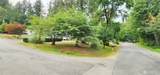 40 Wood Lane - Photo 15