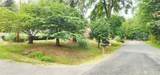 40 Wood Lane - Photo 16