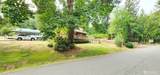 40 Wood Lane - Photo 17