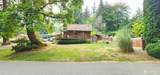 40 Wood Lane - Photo 18