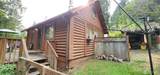 40 Wood Lane - Photo 19