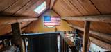 40 Wood Lane - Photo 3