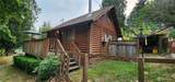 40 Wood Lane - Photo 22