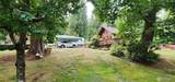 40 Wood Lane - Photo 24