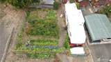 40 Wood Lane - Photo 30