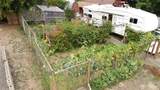 40 Wood Lane - Photo 33