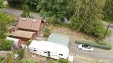 40 Wood Lane - Photo 34