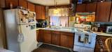 40 Wood Lane - Photo 6
