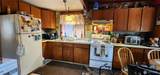40 Wood Lane - Photo 7