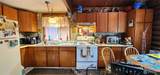 40 Wood Lane - Photo 8