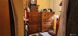 40 Wood Lane - Photo 9