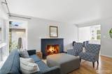 3844 49th Avenue - Photo 2
