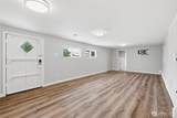 3844 49th Avenue - Photo 11